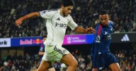 Raúl Jiménez, con más asistencias que todos los mexicanos que han jugado en Premier League; ¿cuántas lleva?