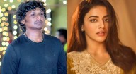 Confirmed: Bollywood heroine to romance Lokesh Kanagaraj in his acting debut