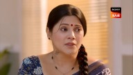 Pushpa Impossible: Pushpa prioritises her family over completing her law studies