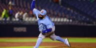 Charros cae en Mexicali y sufre su primera serie perdida de la temporada