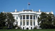 Ala Este de la Casa Blanca será demolida totalmente para construir salón de baile de Trump
