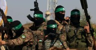 Hamás retoma las armas e impone un régimen de terror en la franja de Gaza
