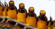 Madhya Pradesh FDA bans two more cough syrups after finding increased levels DEG