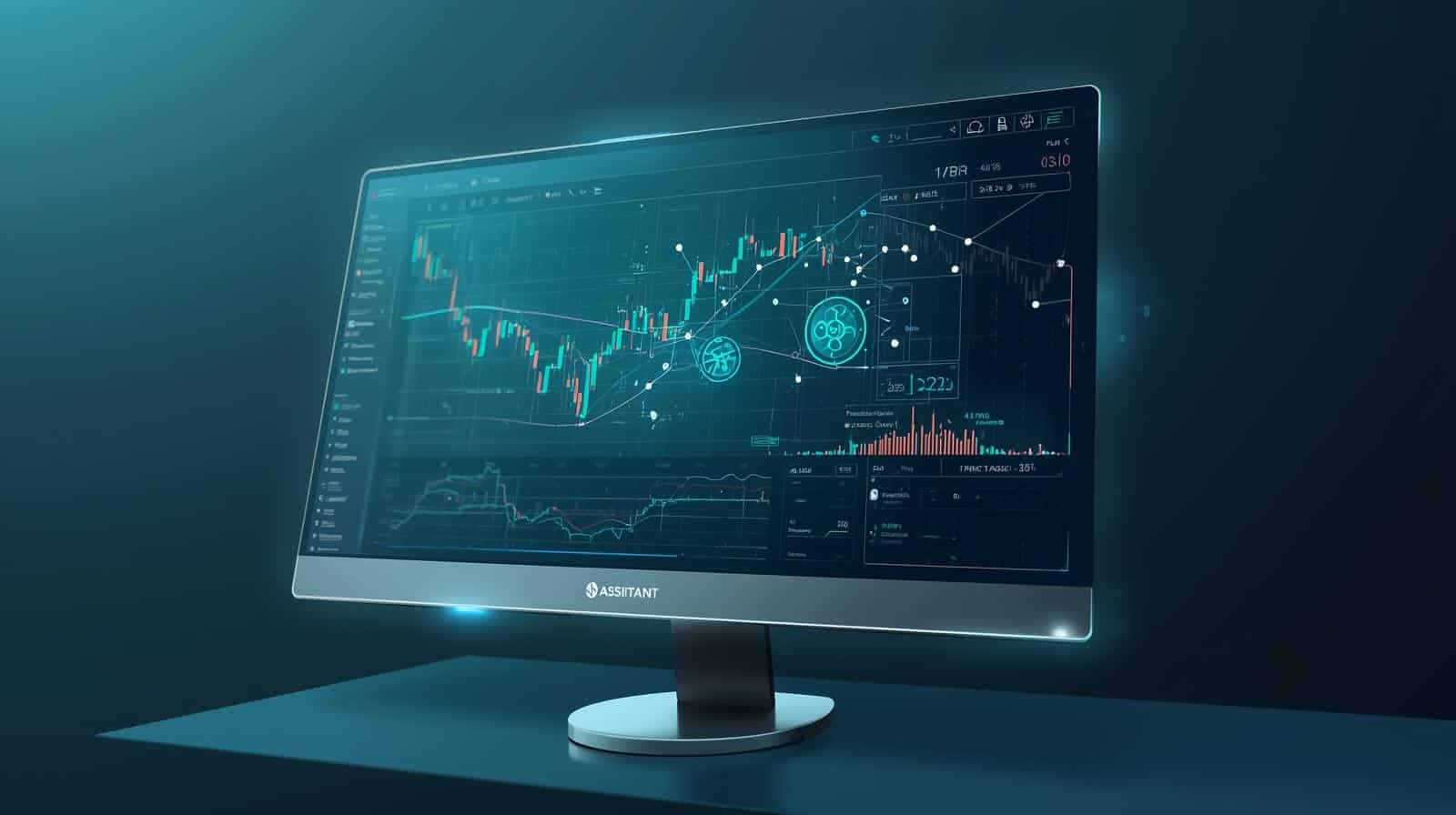 NSE cuts lot sizes for Nifty 50, Bank Nifty & key index derivatives from October 28