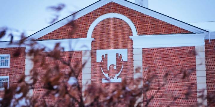 Tennessee Tech University using $1.5 million grant to certify sexual assault nurse examiners
