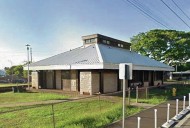 Park building expansion project begins in Kalihi