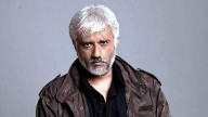 Mumbai: Director Vikram Bhatt's Office Hard Disks & Mobile Phones Allegedly Sold By Employees, Police Book 2 For Cheating