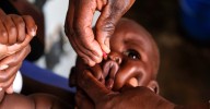 2024 was a record-setting year for lifesaving vaccines