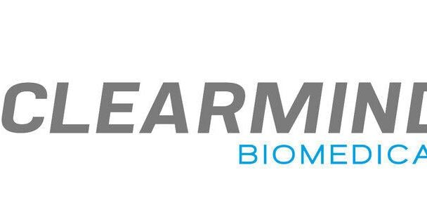 Clearmind Biomedical Signs Exclusive U.S. Distribution Agreement with Sutter Medical Technologies USA and launches the Neuroblade System at Congress of Neurological Surgeons (CNS) Los Angeles, CA. | P