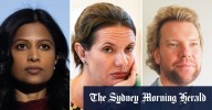 NSW psychiatry crisis: Industrial Relations Commission reaches verdict after mass resignations