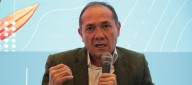 Reforma Laboral formalizará más de 1.5 millones de trabajadores: Mintrabajo