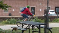 Bloomington awarding grants for ideas to encourage bicycle riding