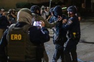 Federal court to weigh Trump’s deployment of National Guard troops in Chicago area