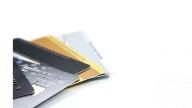 Are Young Indians Spending More: India’s Credit Card Outstandings Soar 84,000% In A Decade