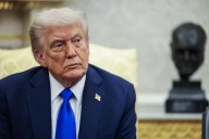 Trump afirmó que hará "todo lo posible" para que Israel y Hamás cumplan el plan de paz