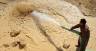 Taiwan Dismisses Dependence on China for Rare Earths, Monitors Semiconductor Impact