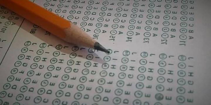 LIVE: Portland Public Schools talks about statewide assessment results