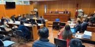 Con penas de hasta 10 años, condenaron a los penitenciarios de Salta acusados de corrupción