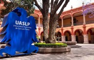 Auditorías a la UASLP continúan tras resolución de la SCJN: SGG