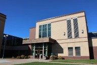 Family sues Crow Wing County over man's death in jail
