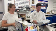 USPS pulls out of Erie’s Pony Express; store may close by November