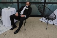 Wedding etiquette includes being mindful of how much it costs guests to attend