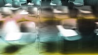 How the AI boom is transforming education in 2025 