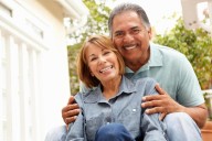 10 of the biggest changes to retirement accounts due to new 401(k) and IRA rules