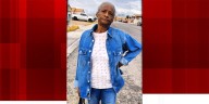 North Las Vegas police search for missing woman with Dementia