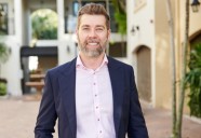 Rob Long reports $110K raised, 14 more backers — including former GOP candidate