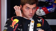 Max Verstappen: Helmut Marko reveals what lies behind Red Bull upturn and F1 champion's motivation boost