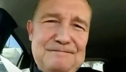 Priest facing 3 years in prison over concerns about jihadism