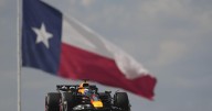 Formula 1 title fight heating up in Texas as McLarens duel and Verstappen plays the hunter