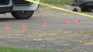 Findlay police shooting marks 2nd deadly incident in northwest Ohio in 2 weeks