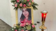 Dos amigas, de 13 y 15 años, habrían asesinado a Leyla Monserrat en Sonora