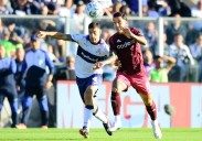 Grupo B. River vs. Gimnasia, por el Torneo Clausura 2025: día, horario, TV y cómo ver online