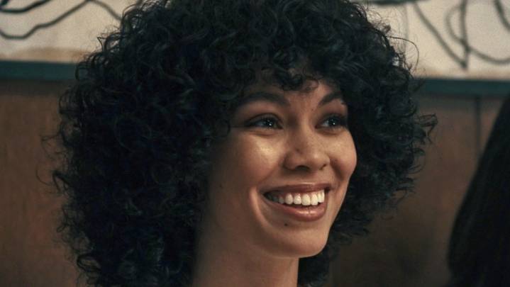 'I See the Demon': Inside the Sci-Fi Dinner From Hell at FilmQuest