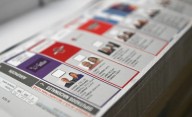 La Junta Electoral rechazó el pedido del Gobierno y José Luis Espert estará en las boletas el 26 de octubre