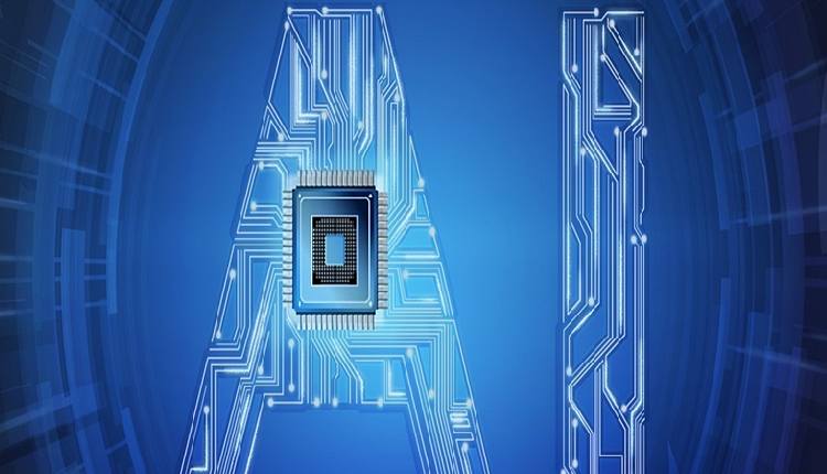 AI Could Add $1.7 Trillion To India’s Economy By 2035: Govt