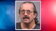 Suspect booked into jail for hit-skip crash that killed Newton Falls teacher in Niles