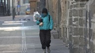 Vuelve el frío a la CDMX: alerta amarilla para la madrugada del miércoles en estas alcaldías