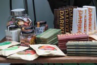 Mérida es sede del Congreso Internacional del Cacao