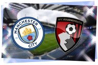 Man City vs Bournemouth: Prediction, kick