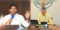 TDP dismisses YSRCP’s claim of submitting memorandum to PM Modi as ‘fake’