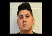 La última jugada de Jesús Gómez para evadir la justicia tras asesinar a Yvonne Latouff