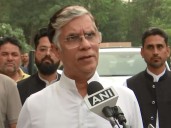 Khera slams BJP over molestation of 2 Australian cricketers