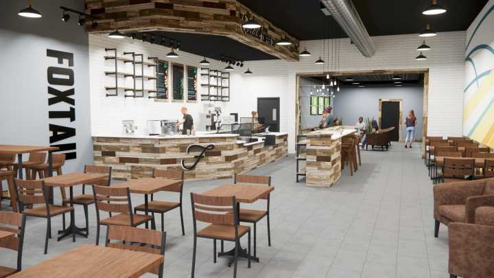 Florida-based coffee chain to open location near MSU campus