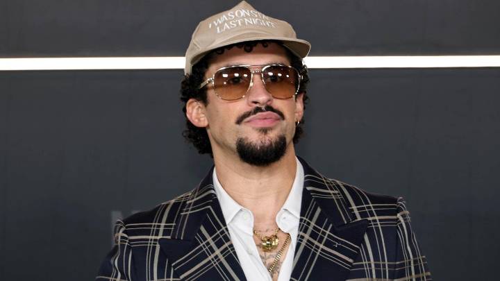 ¿Donald Trump no Conoce a Bad Bunny? Esto es lo Que Dijo