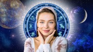 The Universe Has A Very Important Message For 4 Zodiac Signs On October 22, 2025