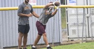 5 things to know: Thomas family sues VHSL over eligibility dispute